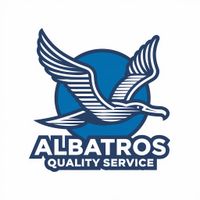 CNC OPERATÖRÜ ALINACAK