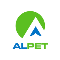 AKARYAKIT SATIŞ GÖREVLİSİ ARANMAKTADIR