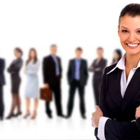 CorelDraw ve Photoshop programlarını bilen eleman aranıyor