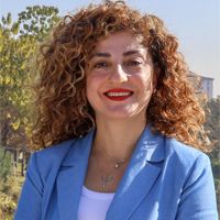 Şenay Bilik Yıldırım