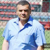 Zafer Tüzün kimdir?