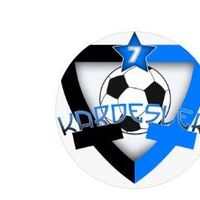 7Kardeşler Spor Kulübü kongre ilanı