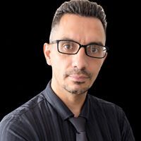 Temel Akbaş
