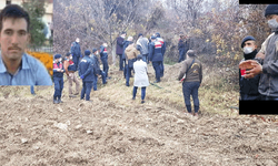 Eskişehir’de kan donduran cinayet