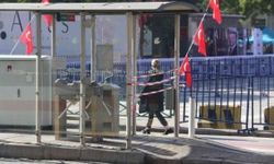 Eskişehir, Cumhurbaşkanı Erdoğan’ı bekliyor