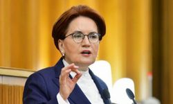 Meral Akşener COVID-19'a yakalandı