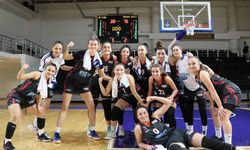 Çağdaş Kolejliler İçin Play-Off Öncesi Kritik Viraj