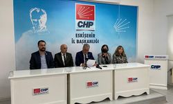 Fahiş zamlar derhal geri çekilmelidir!