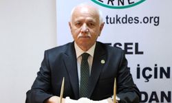 Su Kesintileri Bahanelerle Açıklanamaz