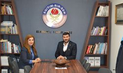 Öğretmenlik Meslek Kanunu'nda dağ fare doğurdu
