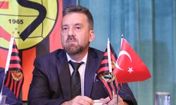 Eskişehirspor’a sürpriz gelir kaynağı önerisi!