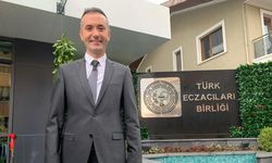 16 Ekim Pazar günü hep birlikte  dur diyeceğiz!