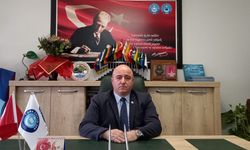 Türk Eğitim Sen’den öğretmen anketi!