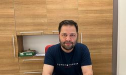 Kripto parada zarar eden kişiler intihara kadar sürüklenebilir