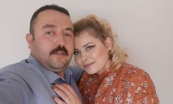 Baba adayı sırra kadem bastı