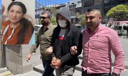 Anne katili ve babası adliyeye sevk edildi