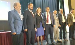Emirdağlılar vakfında kazanan belli oldu