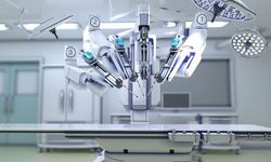 Robotik Cerrahi Neden Tercih Edilir?