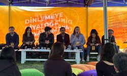 103 yıl önce Milli Mücadelenin başladığı gün