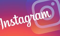 Instagram Takipçi Satın Al Faydaları Nelerdir?