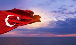 Türk Bayrağı Nerelerde Kullanılır?