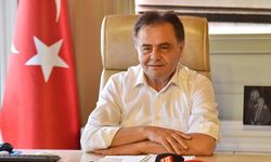 CHP'li Başkan Semih Şahin partisinden ihraç oldu
