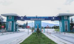 Kütahya'da şehirlerarası yolcu taşımacılığı ücretleri zamlandı