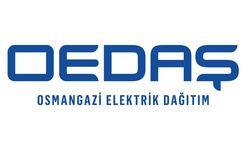 Bayramda elektrik kesintisi olacak mı OEDAŞ açıkladı