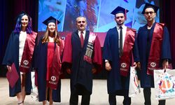 Eğitim Bilimleri Enstitüsü geleceği kuruyor