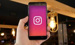 Instagram kullanımında kaçıncı sıradayız?