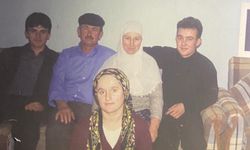 Sel sularına kapılan 70 yaşındaki kadın hayatını kaybetti