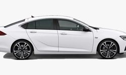 Opel Klasikleşen Modellerini Güncelleme Kararı Aldı