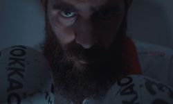 WBC Muay Thai Dünya Şampiyonu Milli Sporcumuz Dağhan Sağlam'ın Başarılarla Dolu Hayat Hikayesi