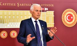 MEB 3 yılda hangi adımları attı?