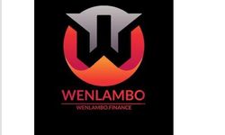 Wenlambo (WLBO) Fiyat Takibi Nasıl Yapılır?