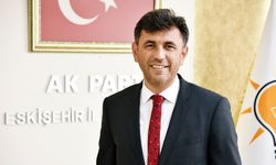 Eskişehir’de tarımsal destek ödemeleri başladı