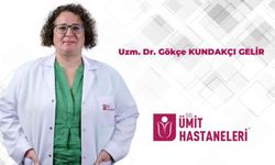 Her 4 kişiden 1’i şeker hastası