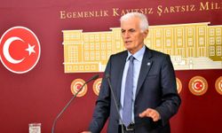Türkiye’de  yoksulluk sorunu