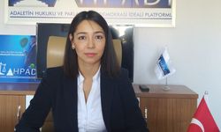  “Demokrat yurttaş gerek” paneline davet etti