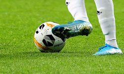 2 Eylül SK’da yeni yönetim göreve başladı