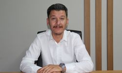 CHP ve Kılıçdaroğlu’na 3 soru