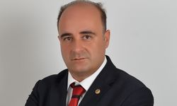 29 Ekim Cumhuriyet yürüyüşüne davet