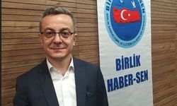 Birlik Haber-Sen’den PTT yapılandırmasına Eskişehir uyarısı