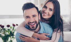 Mutlu evliliğin ipuçları