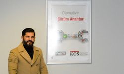 Akyıldız; “2023 zor bir yıl olacak”