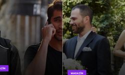 Gizlimagazin.com açıldı