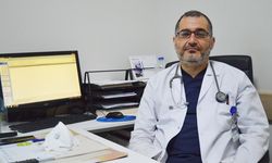 Grip aşısı kimlere uygulanır?