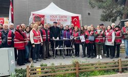 Kılıçdaroğlu’na yeni gönüllüler eklendi!