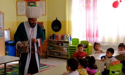 Nasreddin hoca fıkraları UNESCO dünya mirası listesinde