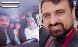 Tacize uğrayan genç kızları korumak isterken hayatından oldu